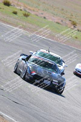 media/Feb-26-2023-Speed Ventures (Sun) [[7ac2dc7a13]]/1-SSC Spec vett race/session 1 turn 3/
